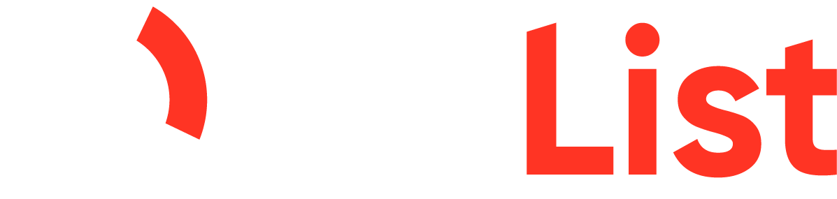 bitlist.co