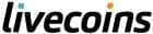livecoins.com.br